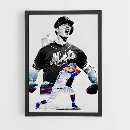 ap-pete alonso-1 cadre Noir