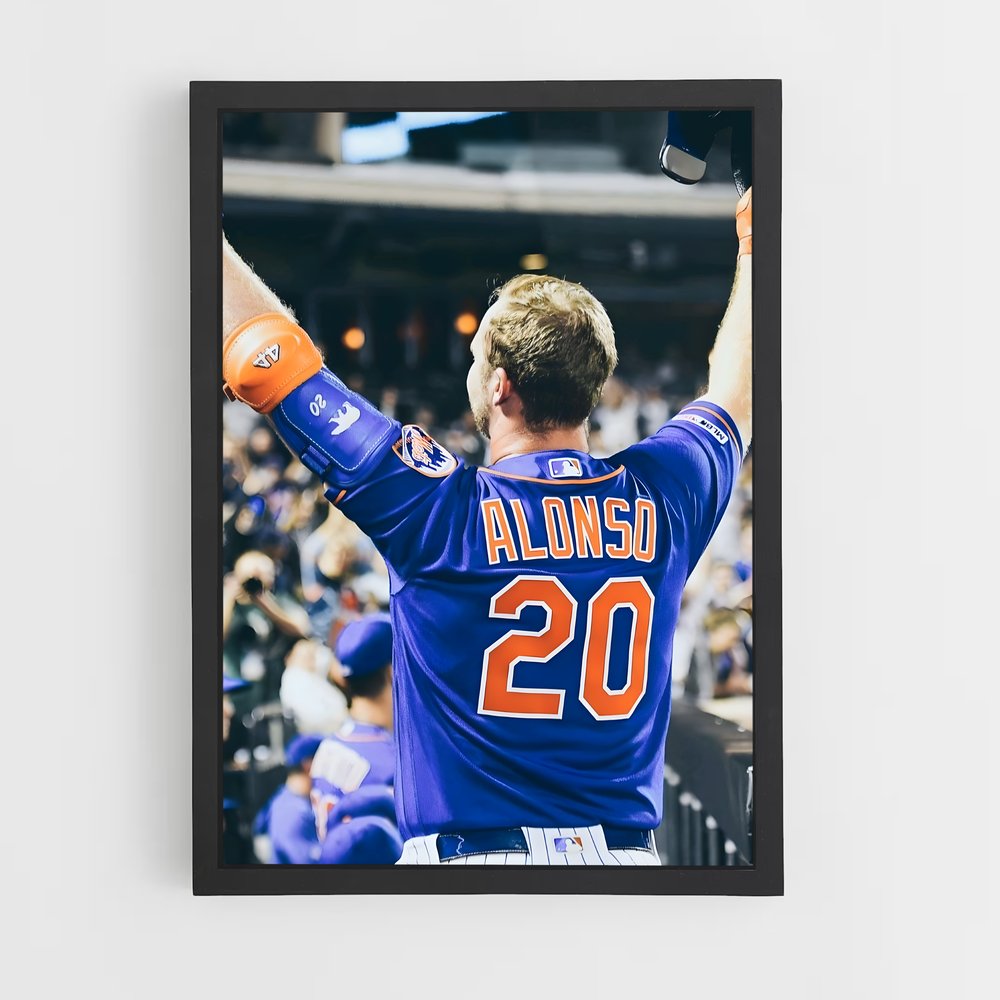 ap-pete alonso-2 cadre Noir