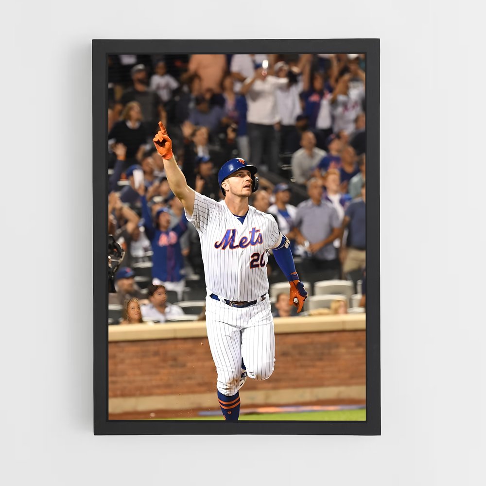 ap-pete alonso-4 cadre Noir