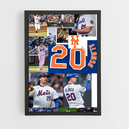 ap-pete alonso-5 cadre Noir