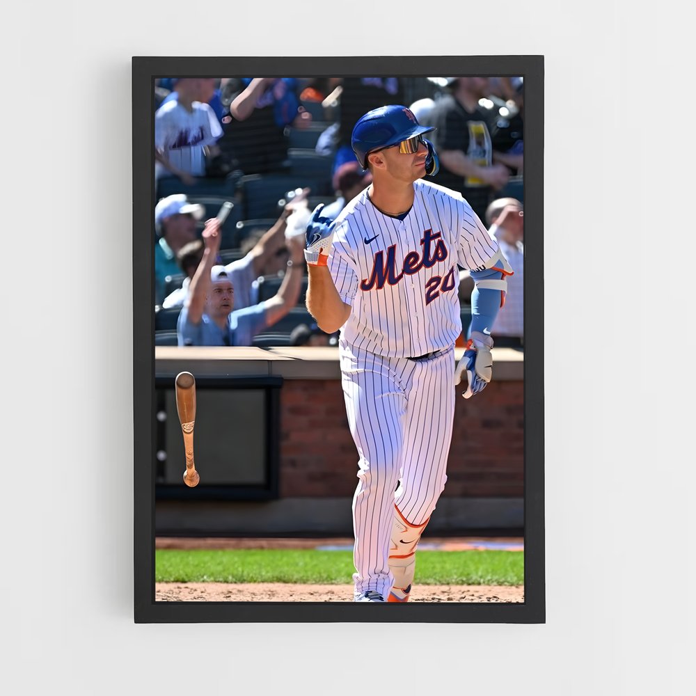 ap-pete alonso-6 cadre Noir