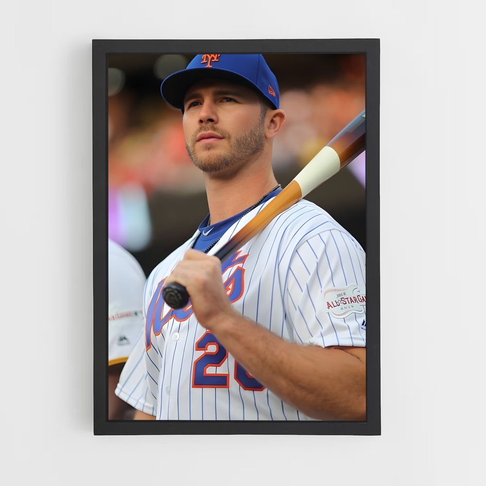 ap-pete alonso-7 cadre Noir