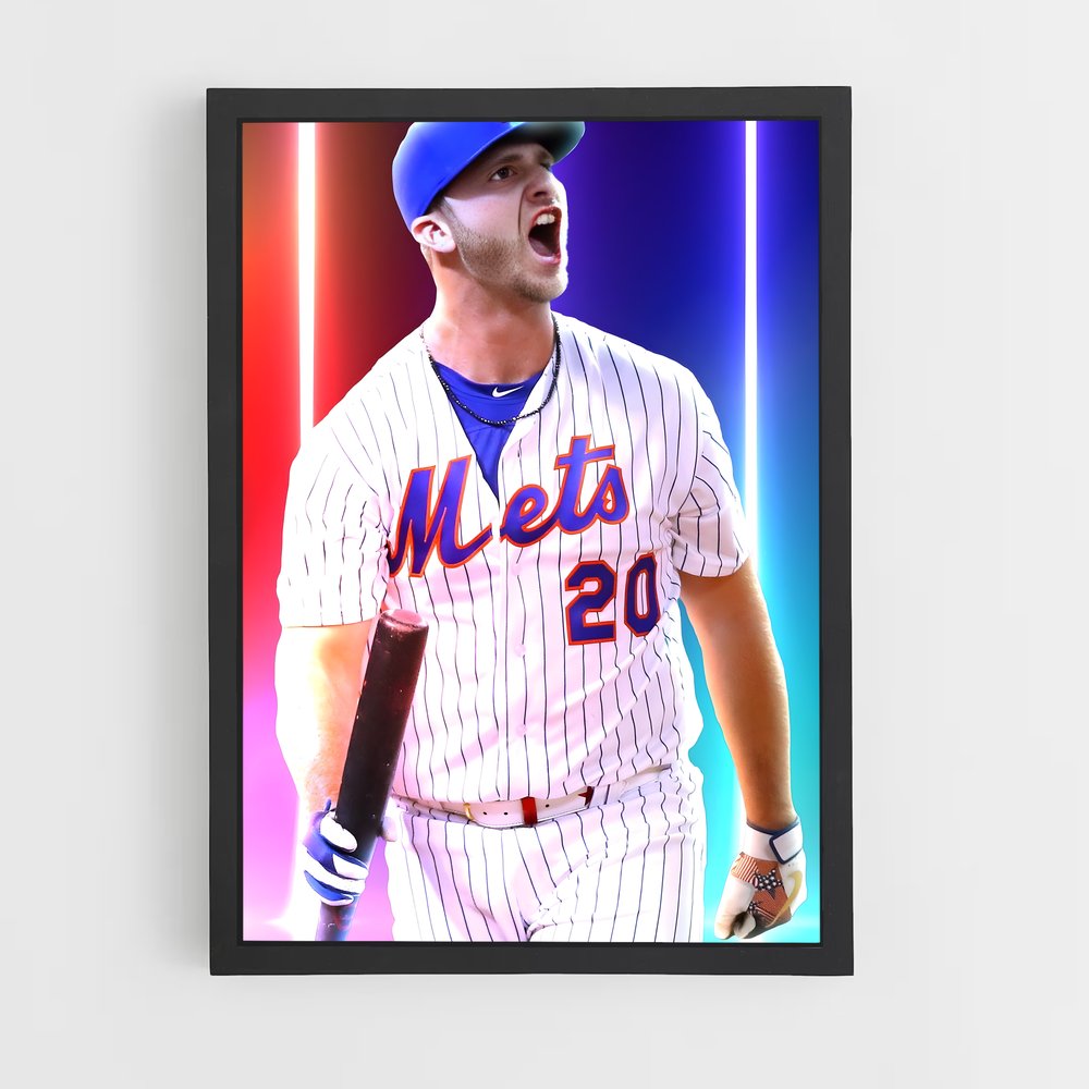 ap-pete alonso-8 cadre Noir