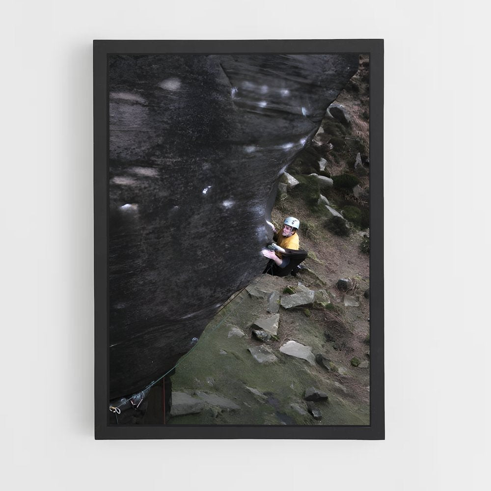 ap-pete whittaker-2 cadre Noir