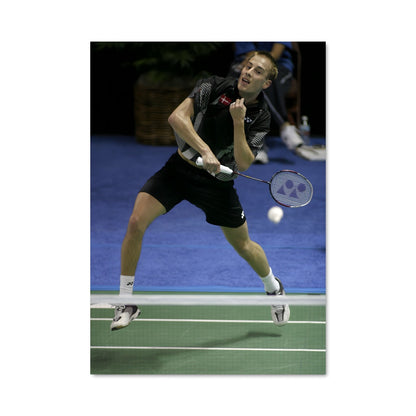 Poster Peter gade 68331
