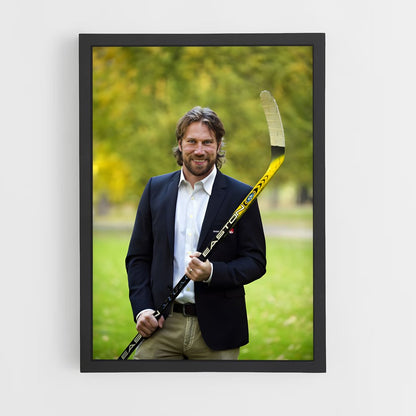 ap-peter forsberg-1 cadre Noir