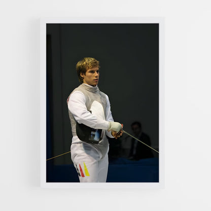 ap-peter joppich-1 cadre Blanc