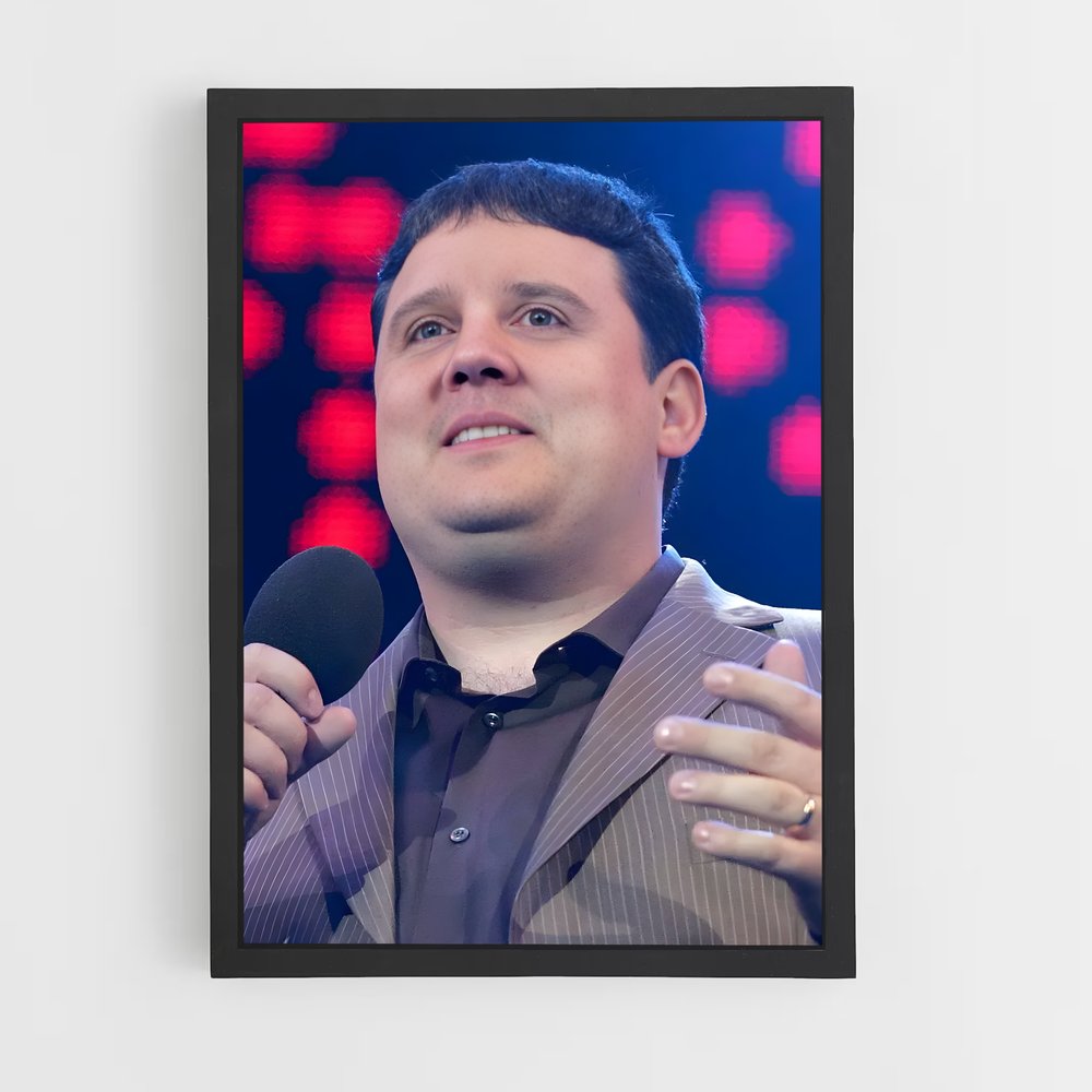 ap-peter kay-2 cadre Noir