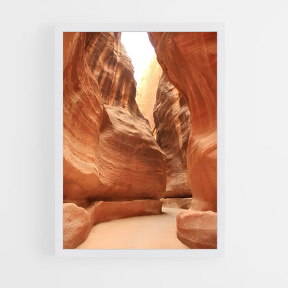 ap-petra-3 cadre Blanc