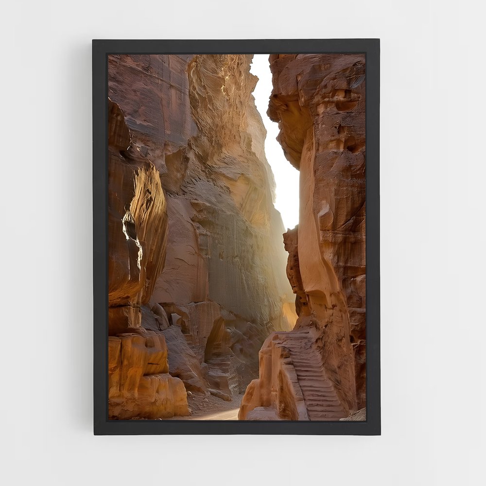 ap-petra-6 cadre Noir