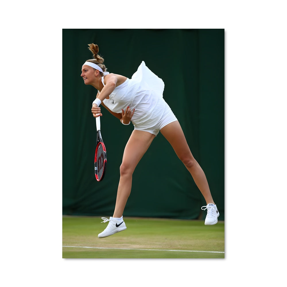 Poster Petra klimova 63005
