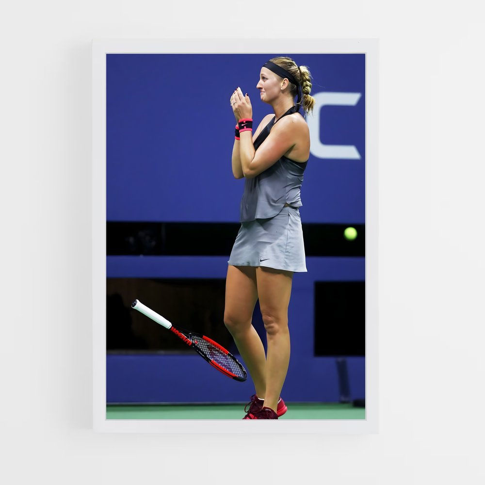 ap-petra klimova-4 cadre Blanc