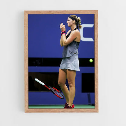 ap-petra klimova-4 cadre Bois clair