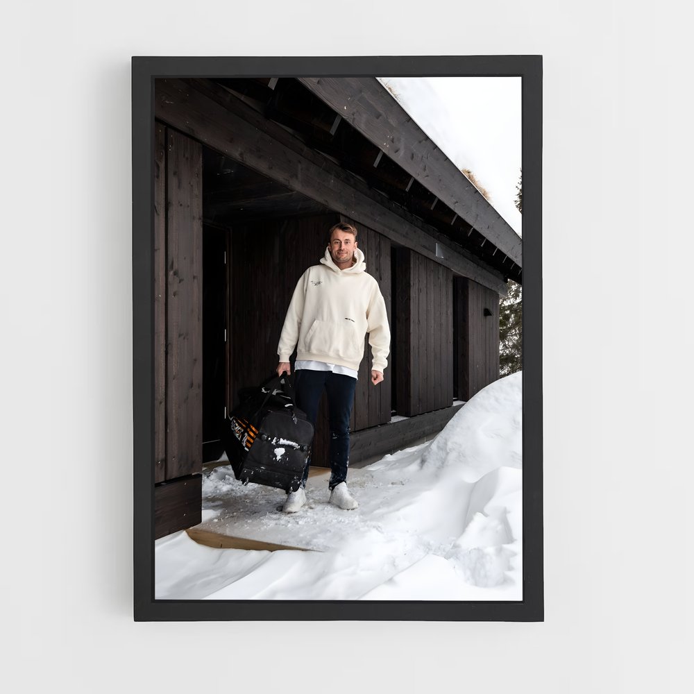 ap-petter northug-2 cadre Noir