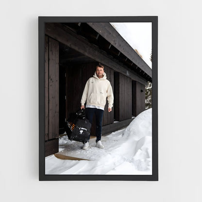 ap-petter northug-2 cadre Noir