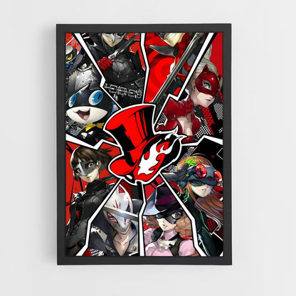 ap-phantom thieves-1 cadre Noir