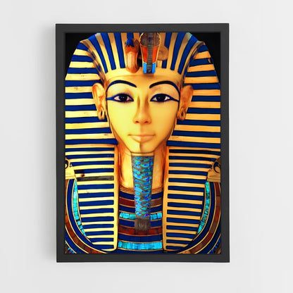 ap-pharaoh-1 cadre Noir