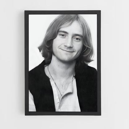 ap-phil collins-7 cadre Noir