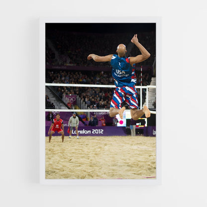 ap-phil dalhausser-1 cadre Blanc