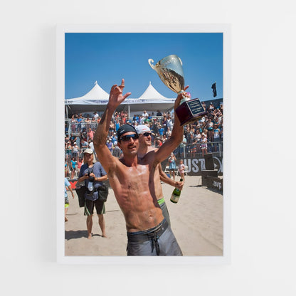 ap-phil dalhausser-3 cadre Blanc