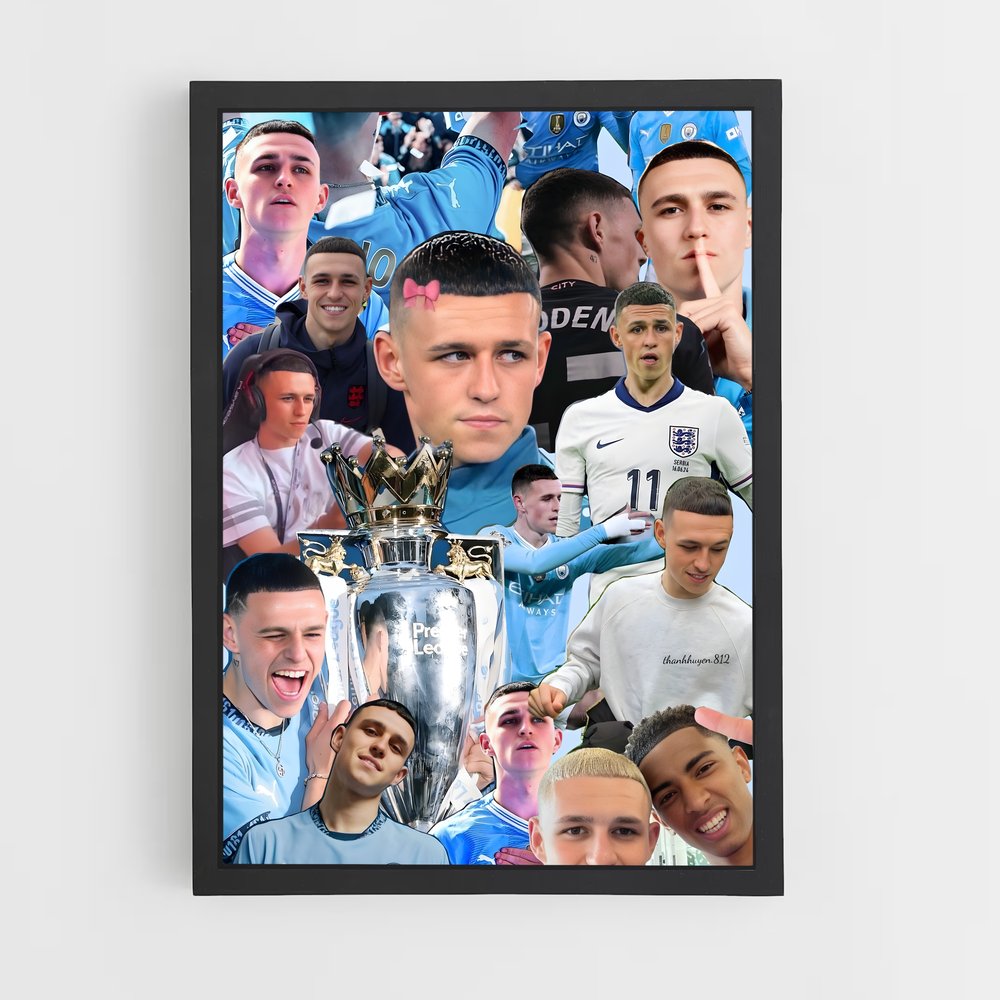 ap-phil foden-2 cadre Noir