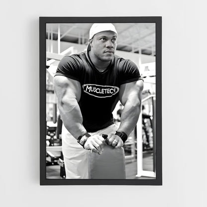 ap-phil heath-3 cadre Noir