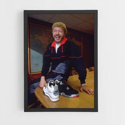 ap-phil knight-1 cadre Noir