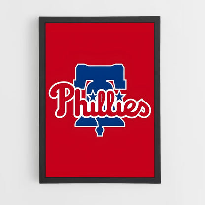 ap-philadelphia phillies-7 cadre Noir
