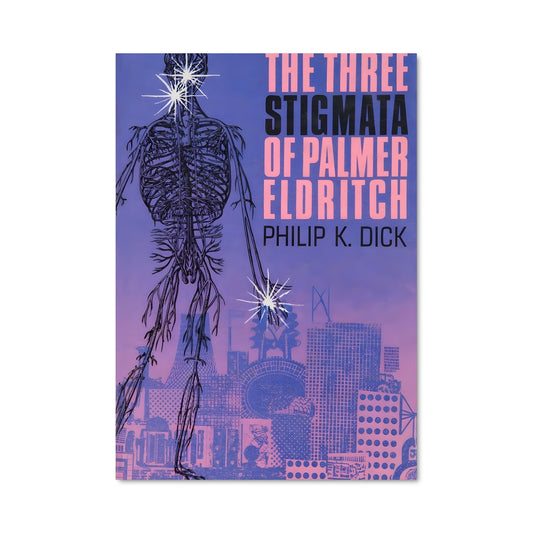 Poster L'Ère Sigma