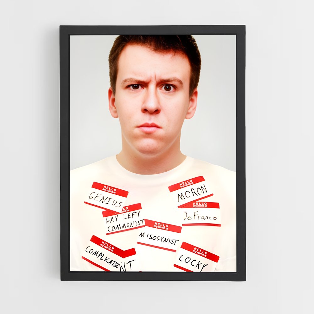 ap-philip defranco-1 cadre Noir