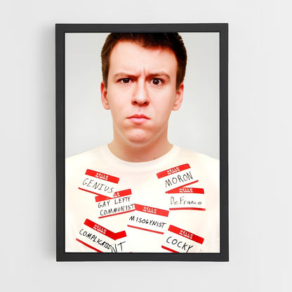 ap-philip defranco-1 cadre Noir