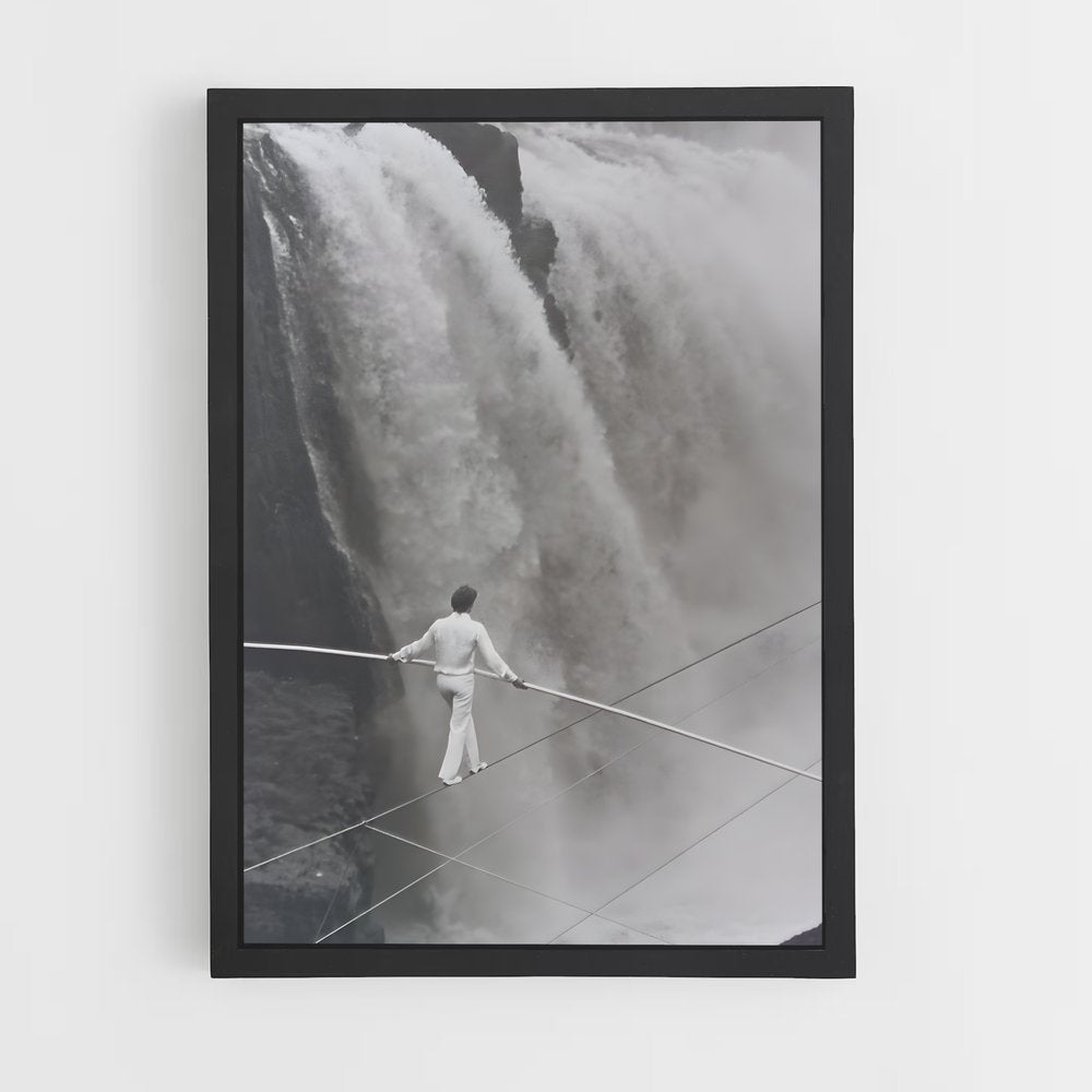 ap-philippe petit-2 cadre Noir