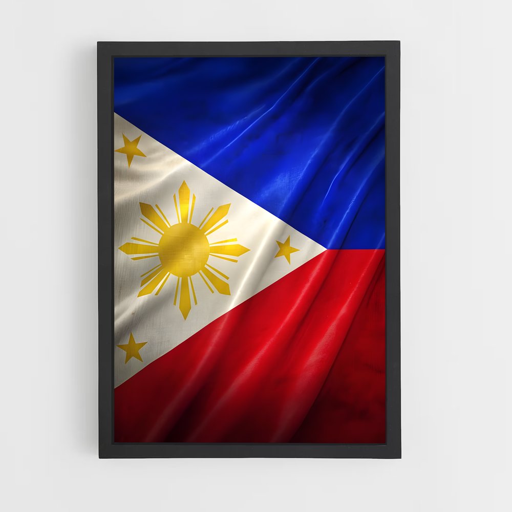 ap-philippines flag-5 cadre Noir