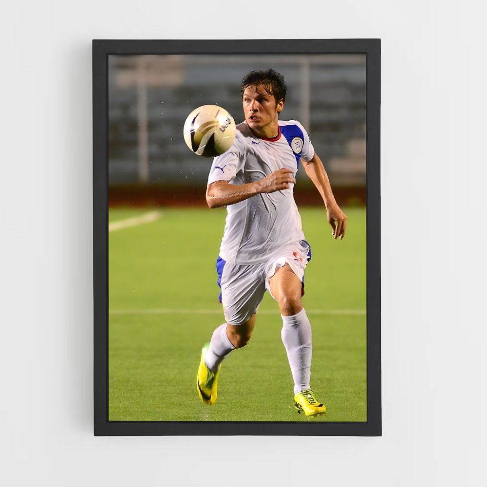 ap-philippines national football team-1 cadre Noir
