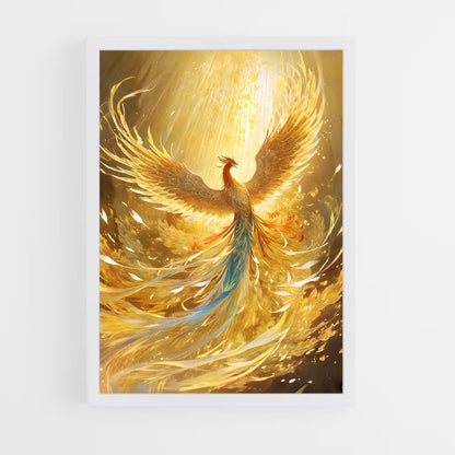 ap-phoenix-11 cadre Blanc