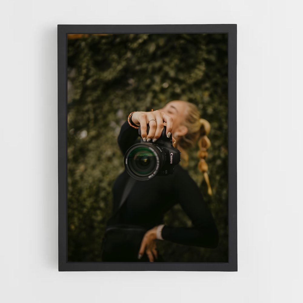 ap-photographer-10 cadre Noir