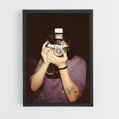 ap-photographer-2 cadre Noir