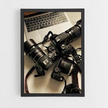 ap-photographer-3 cadre Noir