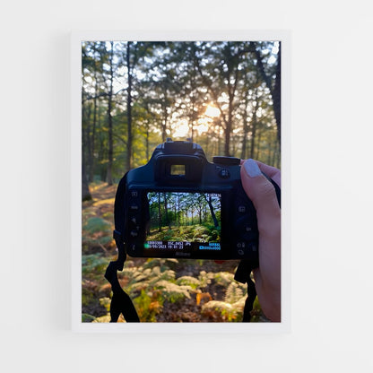 ap-photographer-4 cadre Blanc