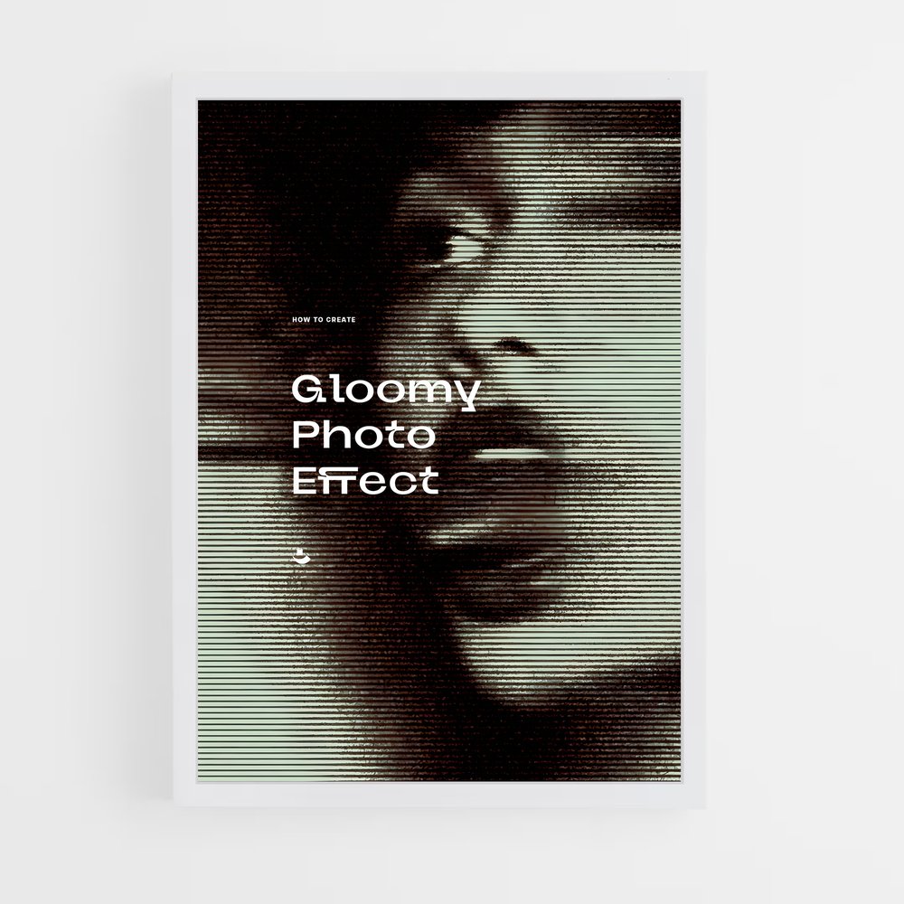 ap-photoshop-2 cadre Blanc