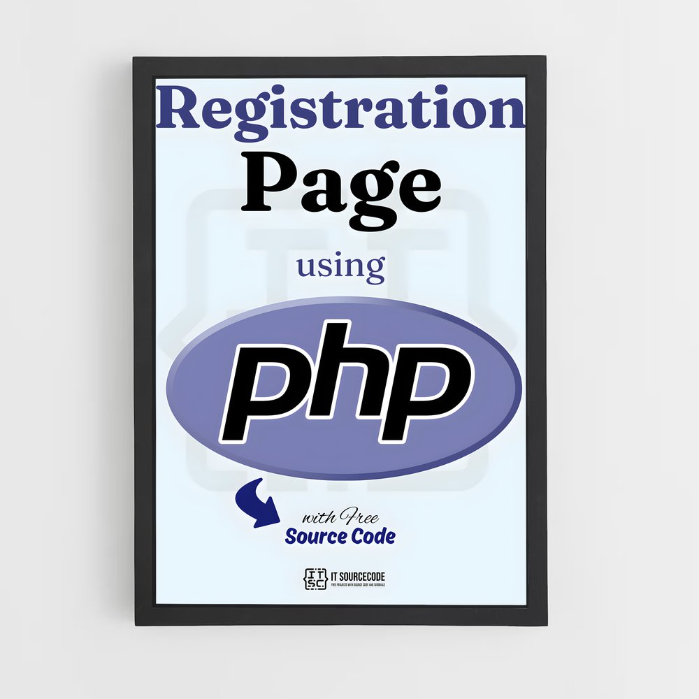 ap-php-2 cadre Noir