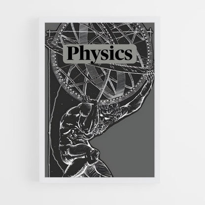 ap-physics-7 cadre Blanc