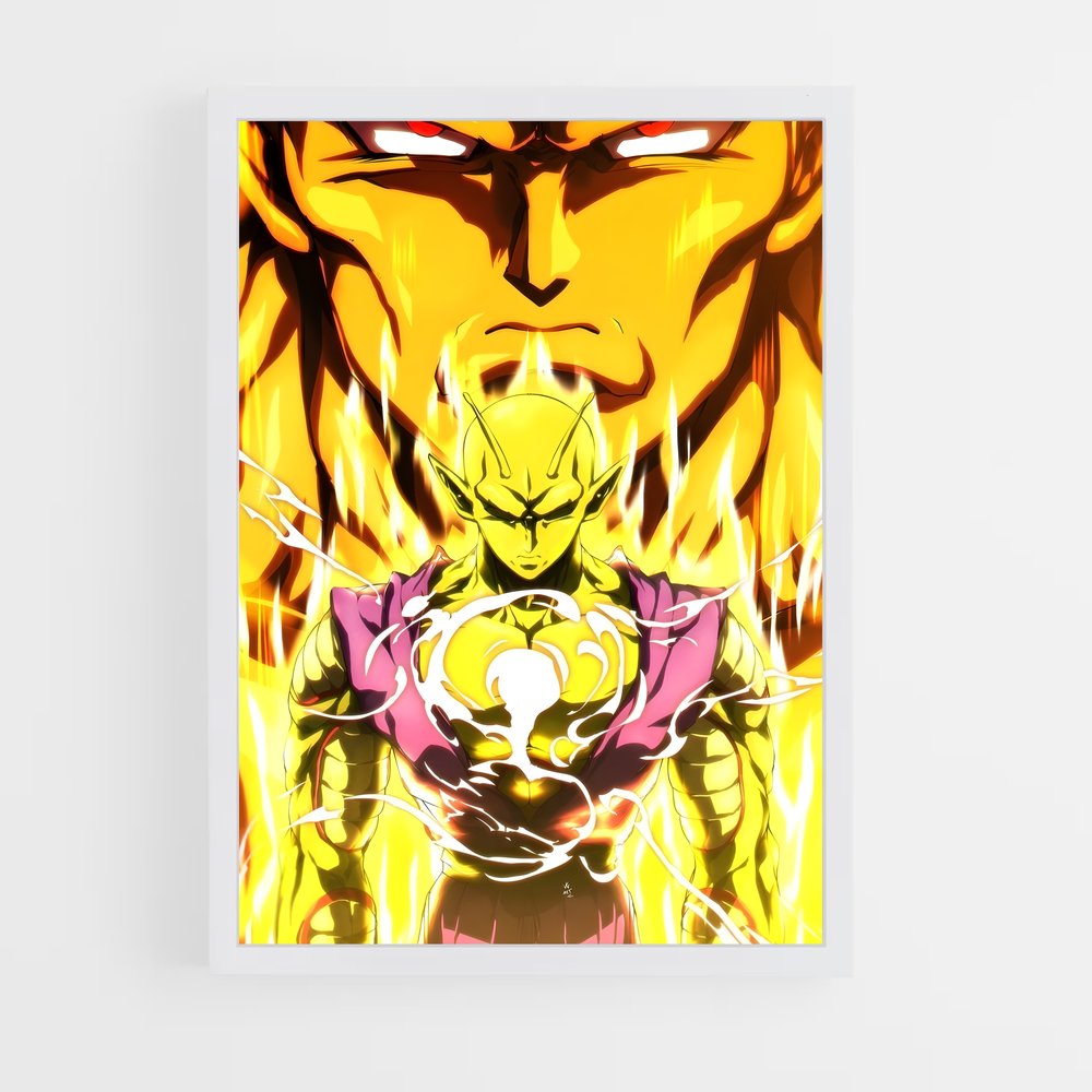 ap-piccolo-10 cadre Blanc
