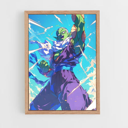 ap-piccolo-12 cadre Bois clair