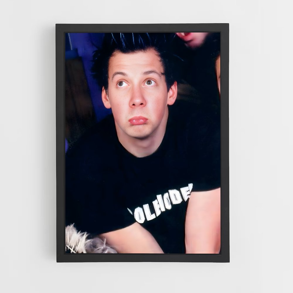 ap-pierre bouvier-2 cadre Noir