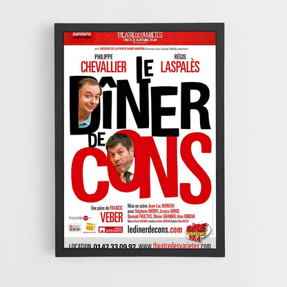 ap-pierre brochant-1 cadre Noir