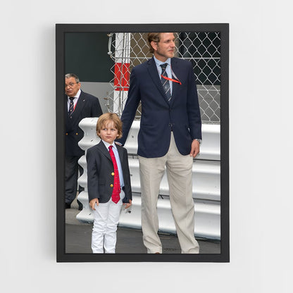 ap-pierre casiraghi-10 cadre Noir