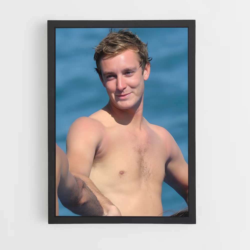 ap-pierre casiraghi-7 cadre Noir