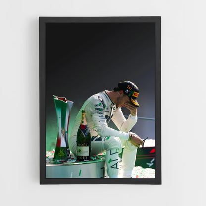 ap-pierre gasly-1 cadre Noir