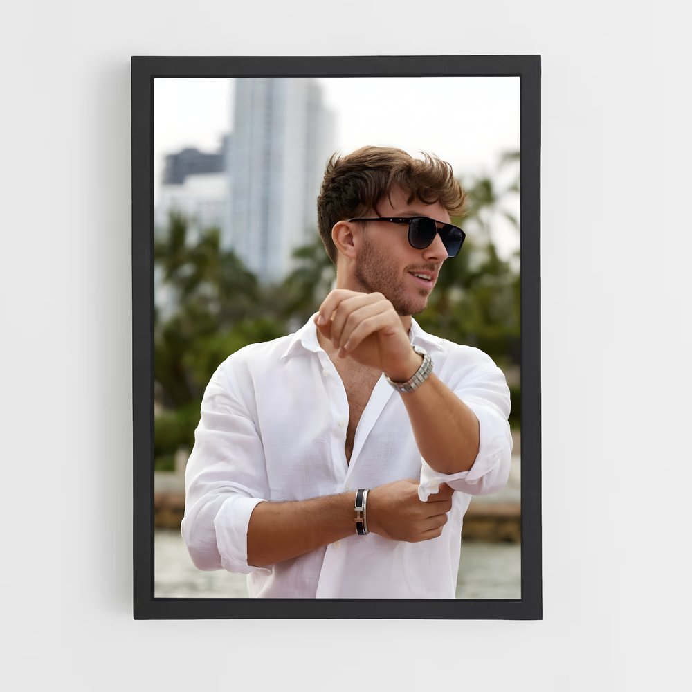 ap-pierre gasly-3 cadre Noir